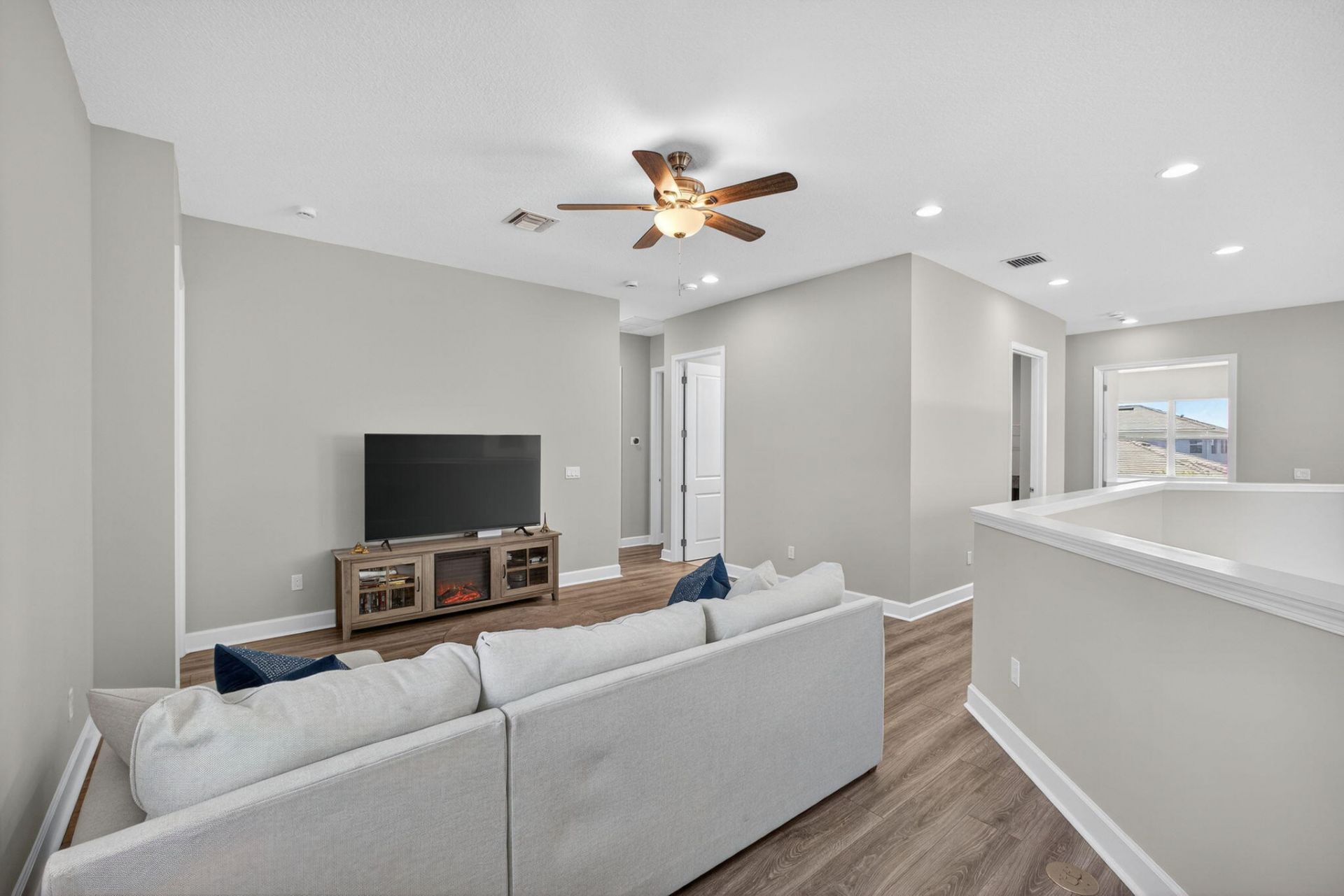 5337 Macoon Way, Westlake, FL 33470 Photo