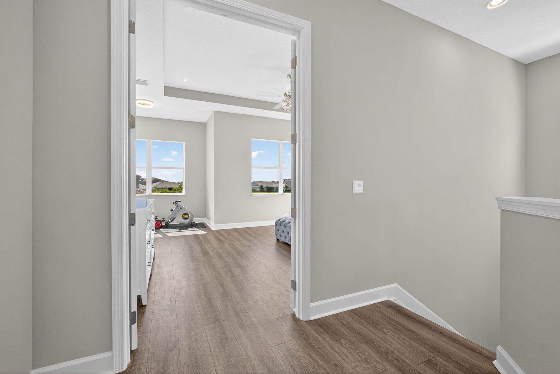 5337 Macoon Way, Westlake, FL 33470 Photo