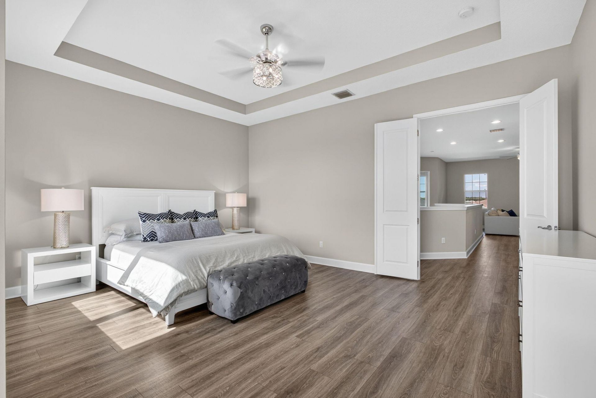 5337 Macoon Way, Westlake, FL 33470 Photo