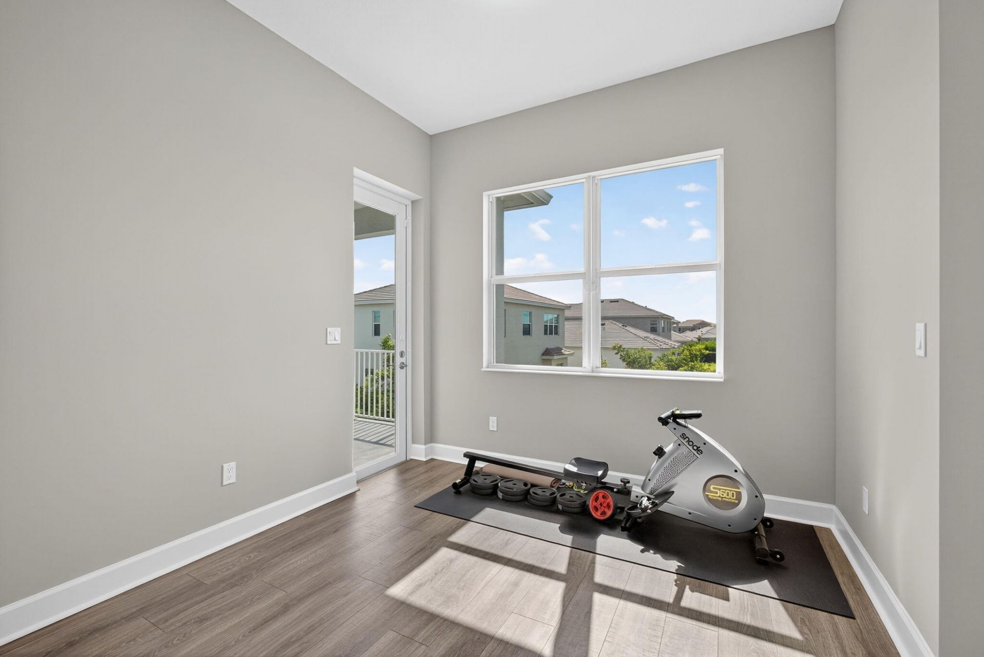 5337 Macoon Way, Westlake, FL 33470 Photo