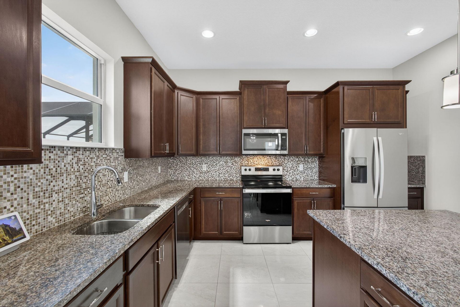5337 Macoon Way, Westlake, FL 33470 Photo