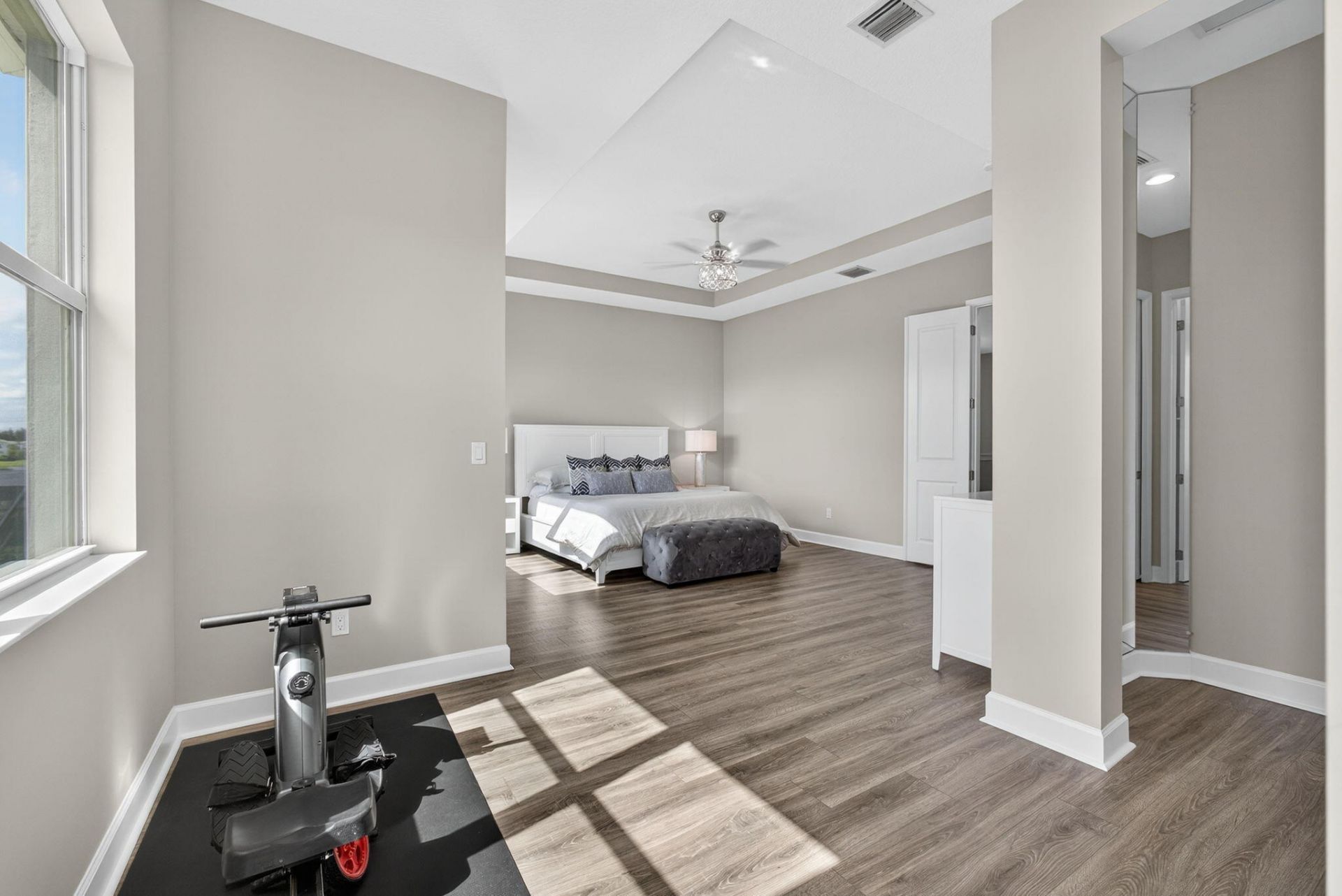 5337 Macoon Way, Westlake, FL 33470 Photo