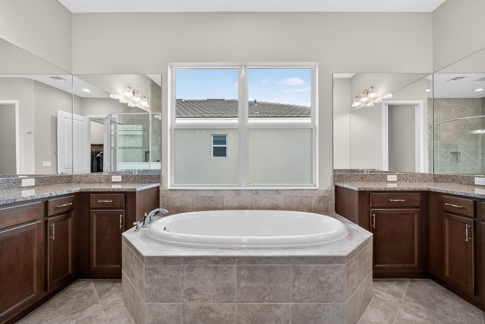5337 Macoon Way, Westlake, FL 33470 Photo