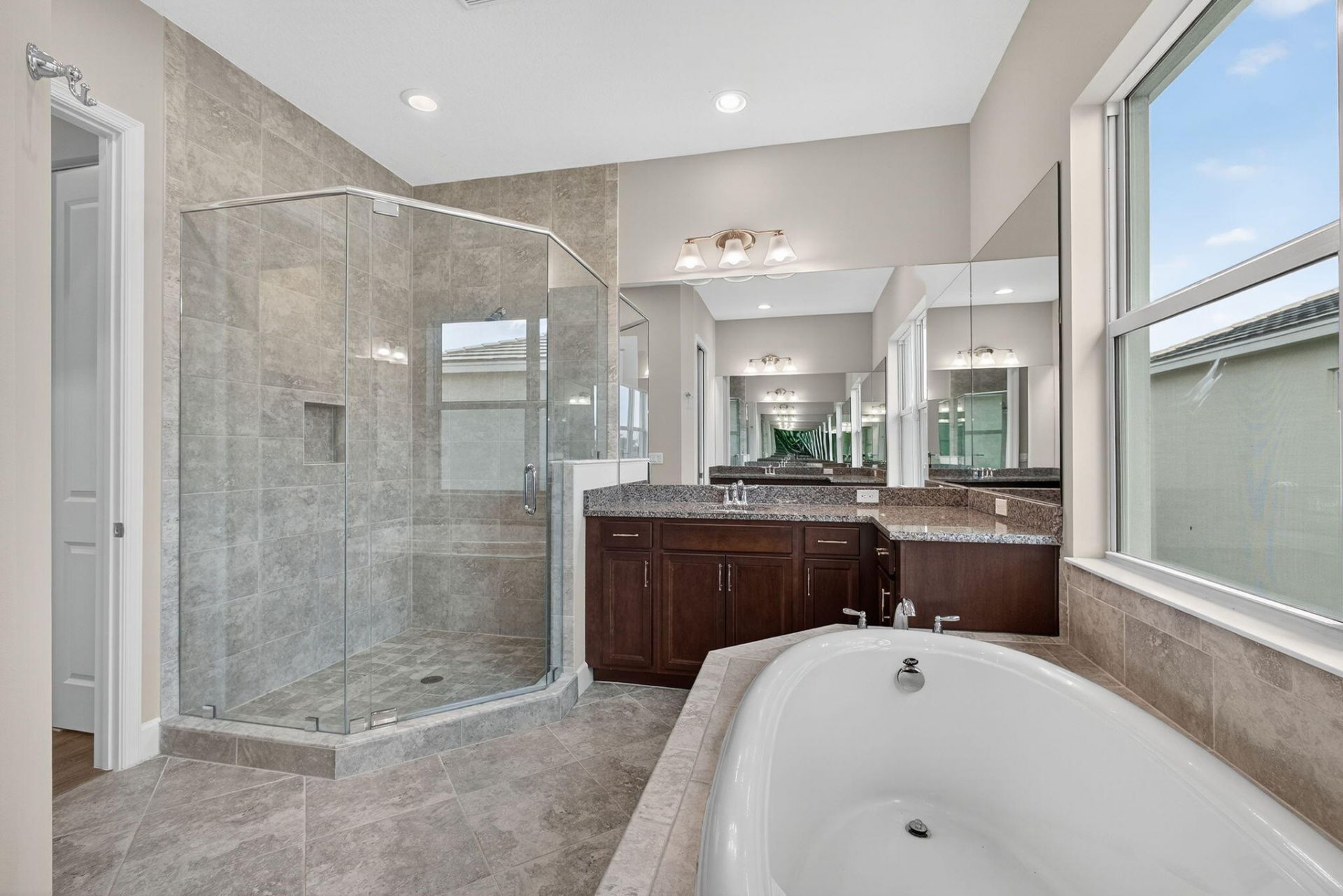 5337 Macoon Way, Westlake, FL 33470 Photo