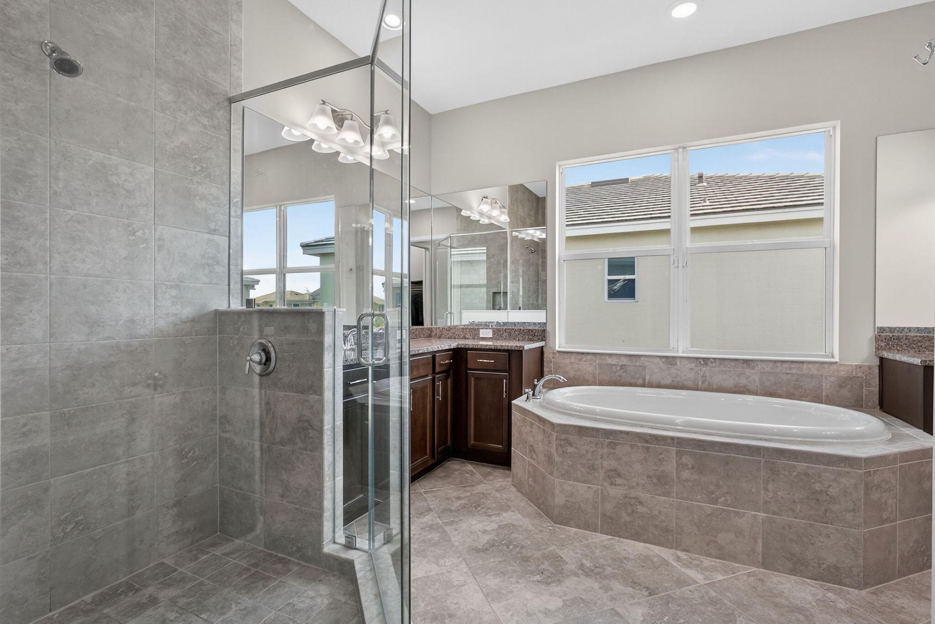 5337 Macoon Way, Westlake, FL 33470 Photo