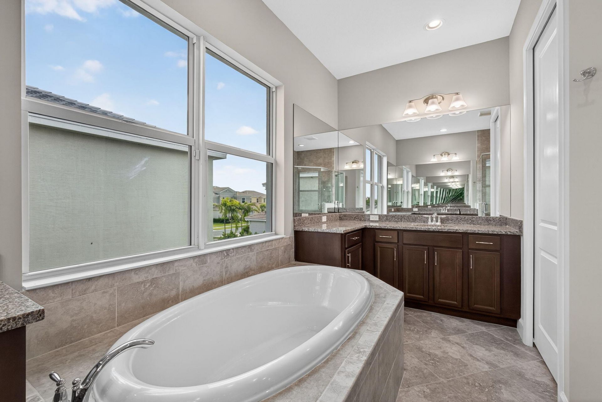 5337 Macoon Way, Westlake, FL 33470 Photo