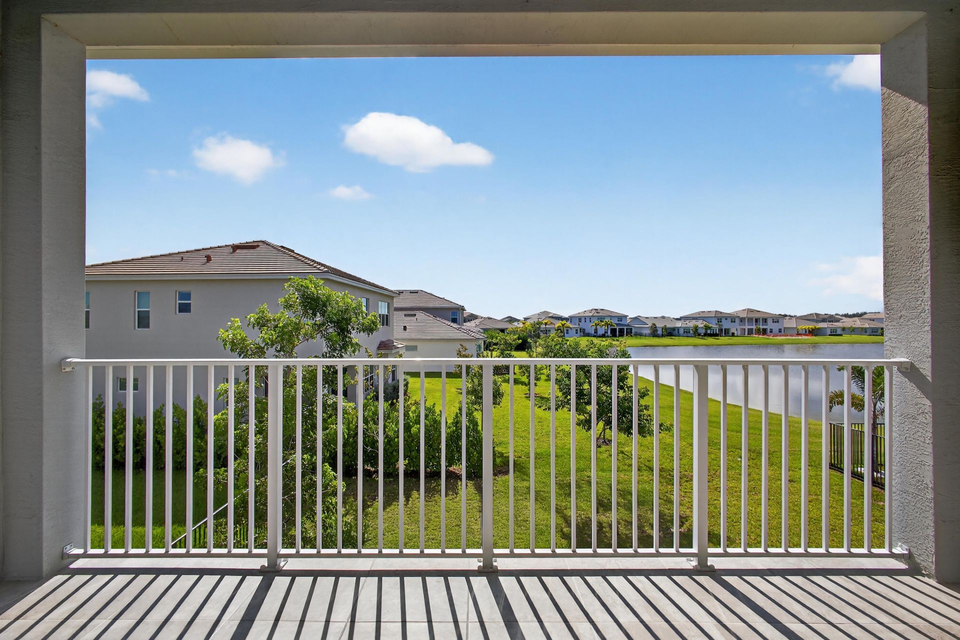 5337 Macoon Way, Westlake, FL 33470 Photo