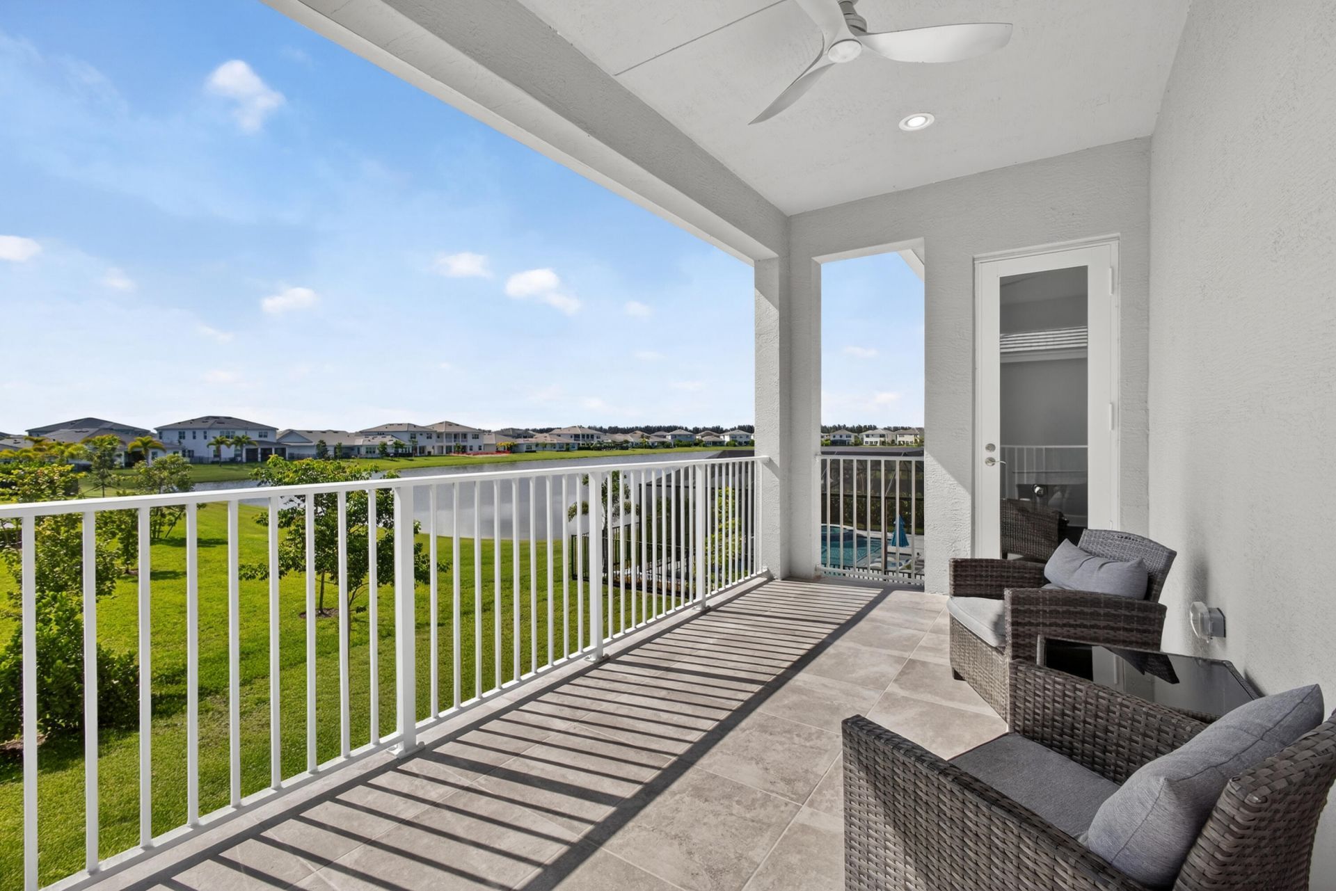 5337 Macoon Way, Westlake, FL 33470 Photo