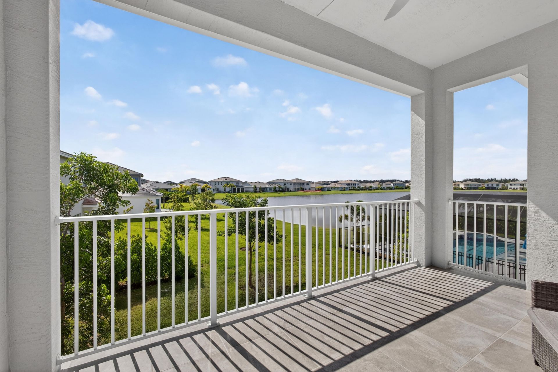 5337 Macoon Way, Westlake, FL 33470 Photo