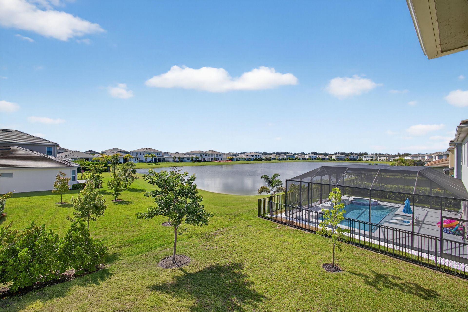 5337 Macoon Way, Westlake, FL 33470 Photo