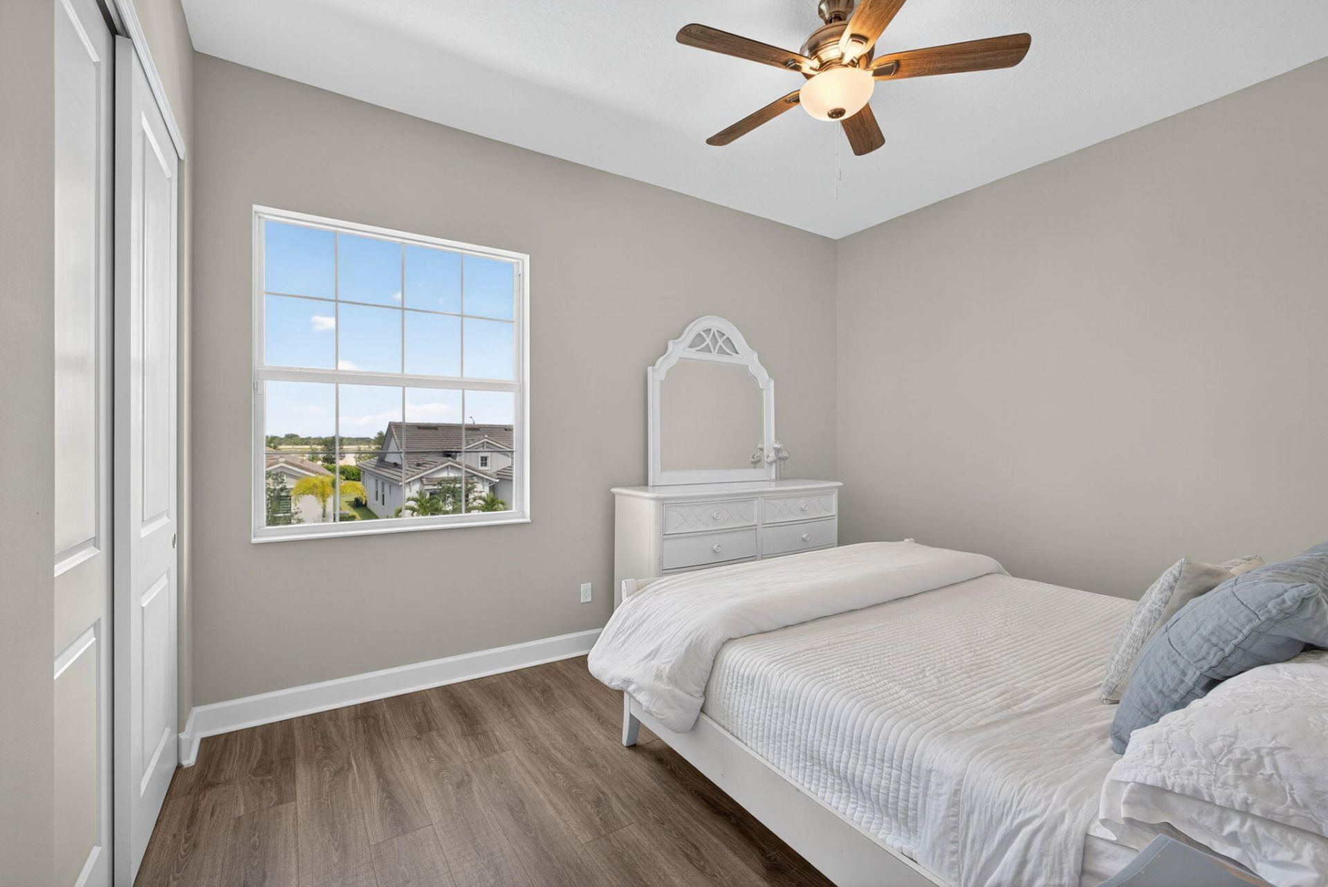 5337 Macoon Way, Westlake, FL 33470 Photo