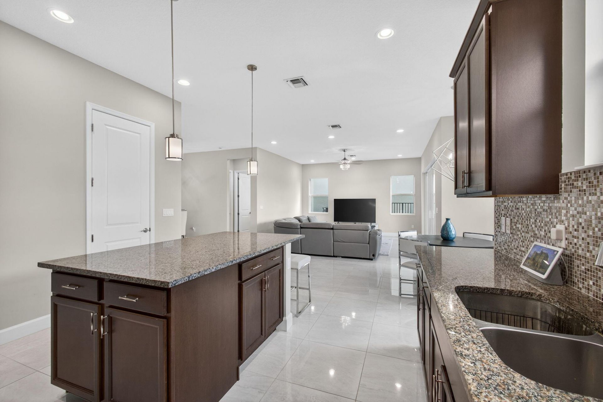 5337 Macoon Way, Westlake, FL 33470 Photo