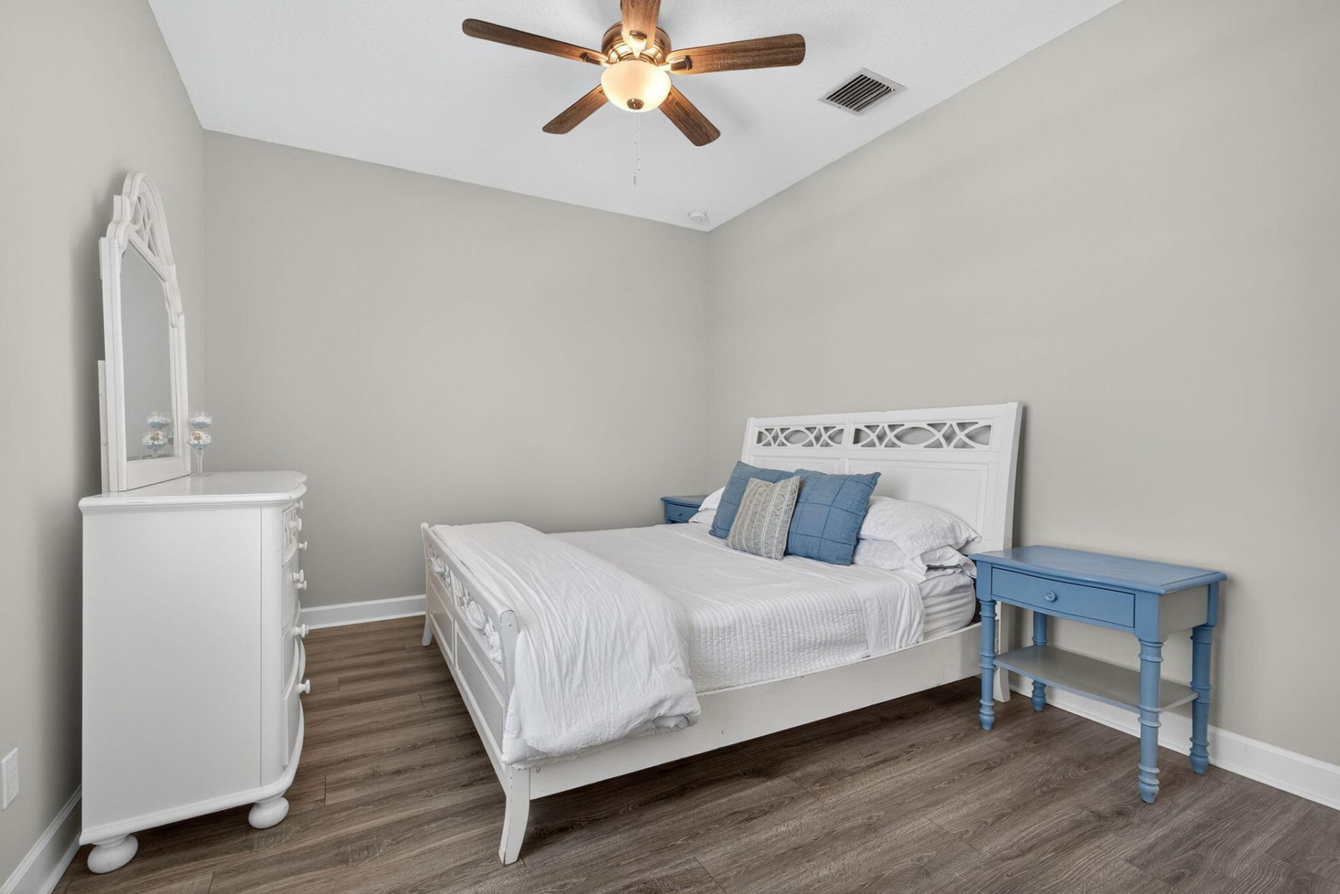 5337 Macoon Way, Westlake, FL 33470 Photo