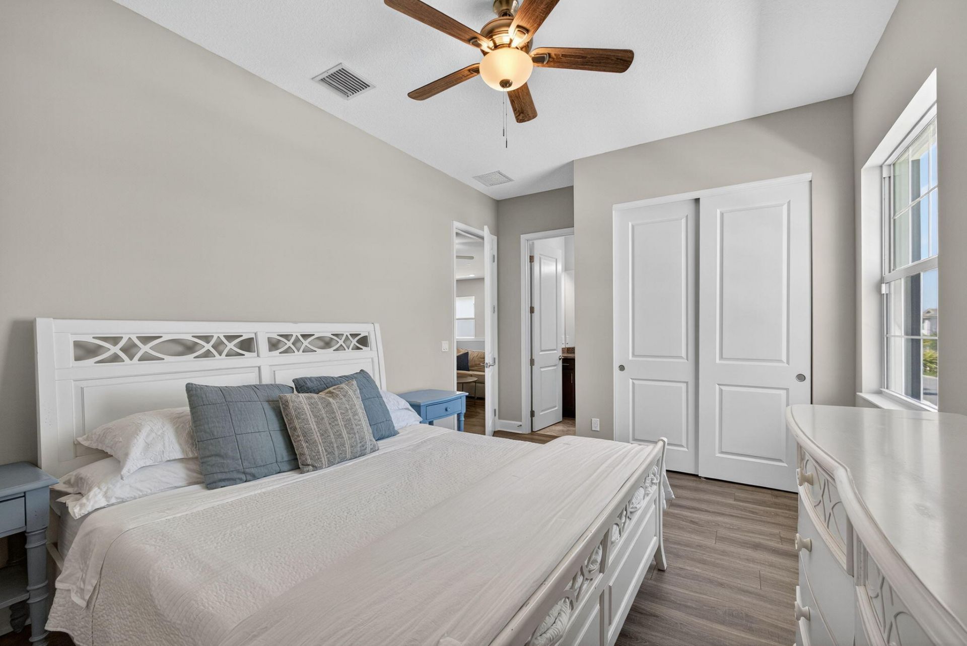 5337 Macoon Way, Westlake, FL 33470 Photo