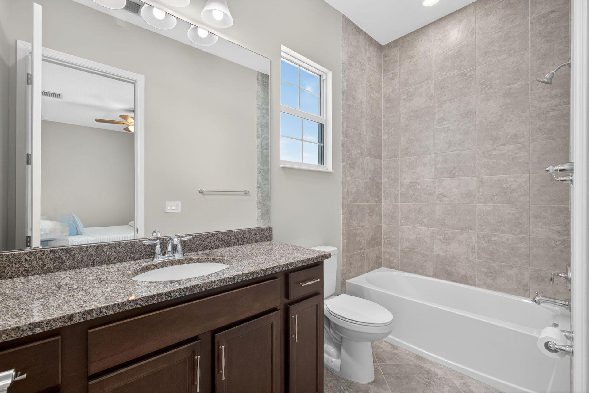 5337 Macoon Way, Westlake, FL 33470 Photo
