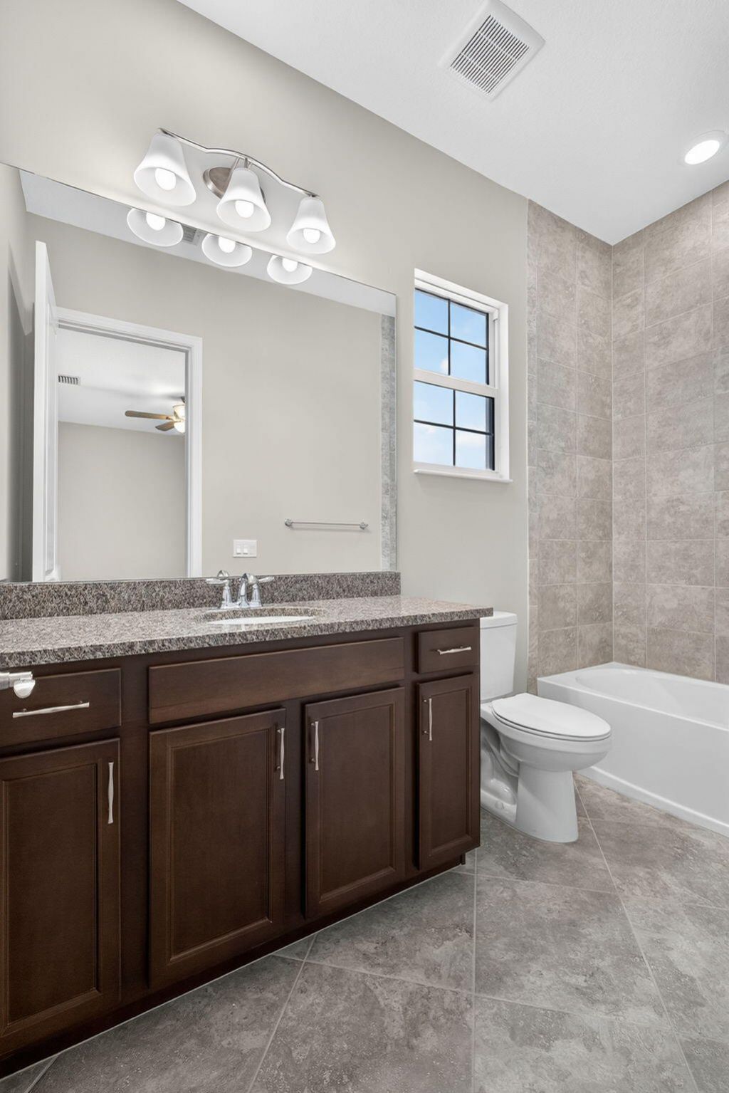 5337 Macoon Way, Westlake, FL 33470 Photo