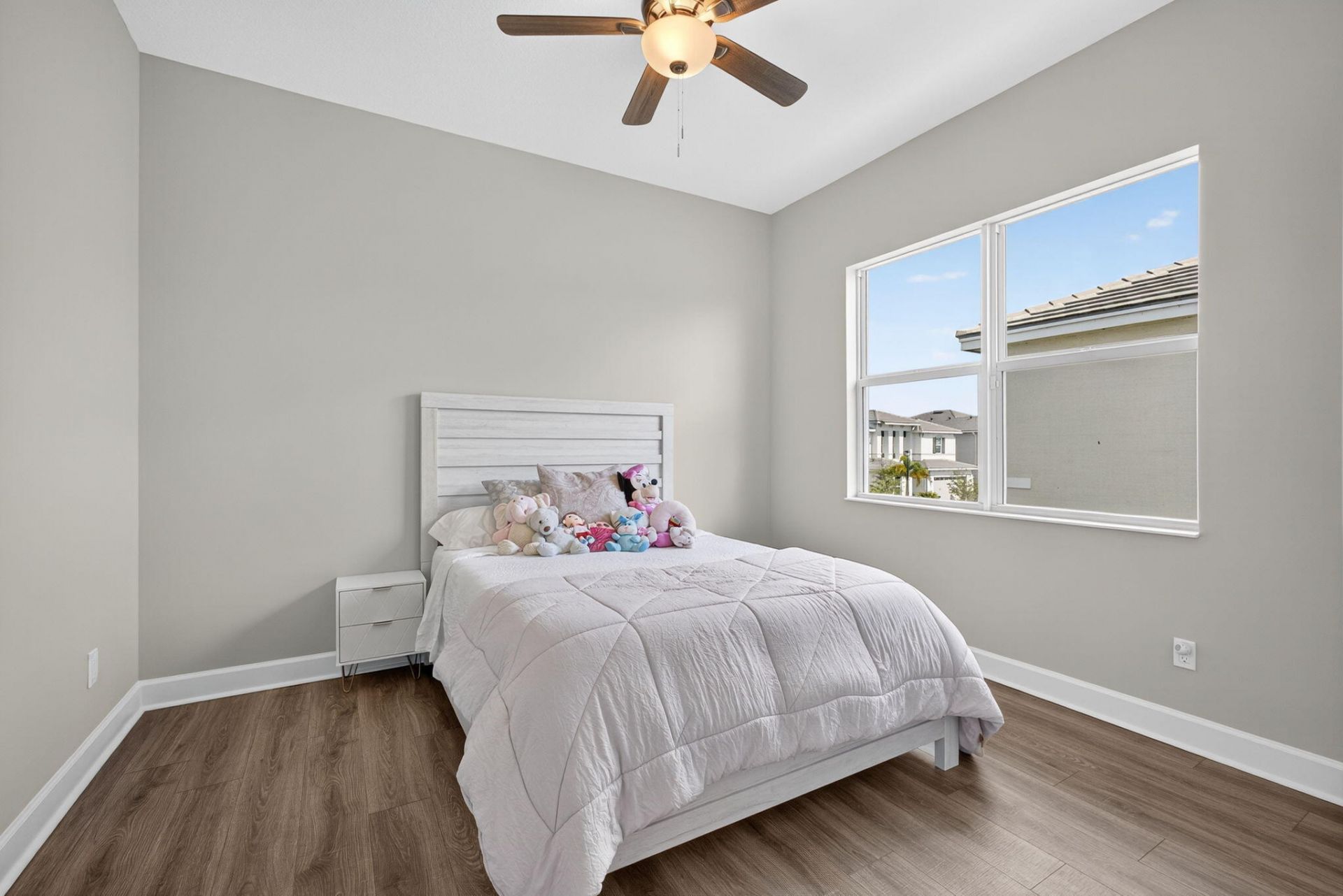 5337 Macoon Way, Westlake, FL 33470 Photo