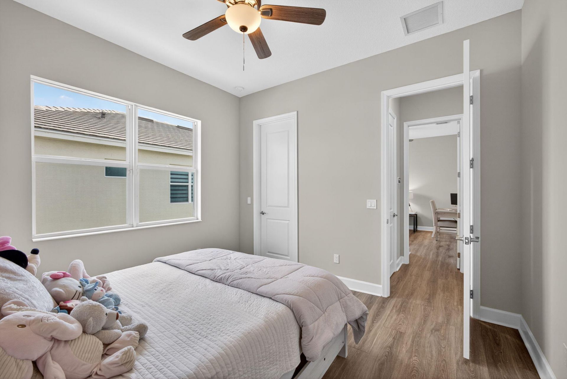 5337 Macoon Way, Westlake, FL 33470 Photo