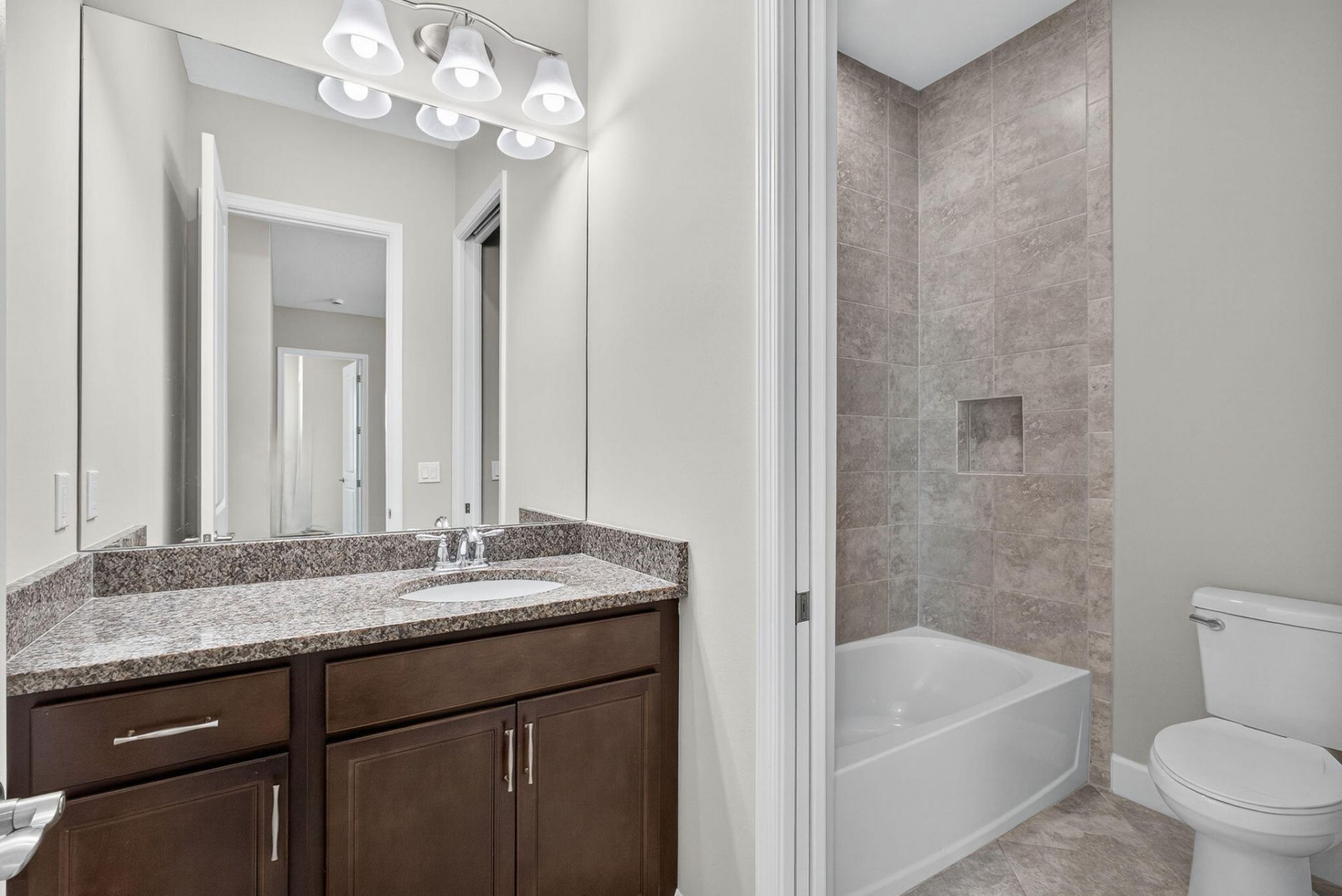 5337 Macoon Way, Westlake, FL 33470 Photo