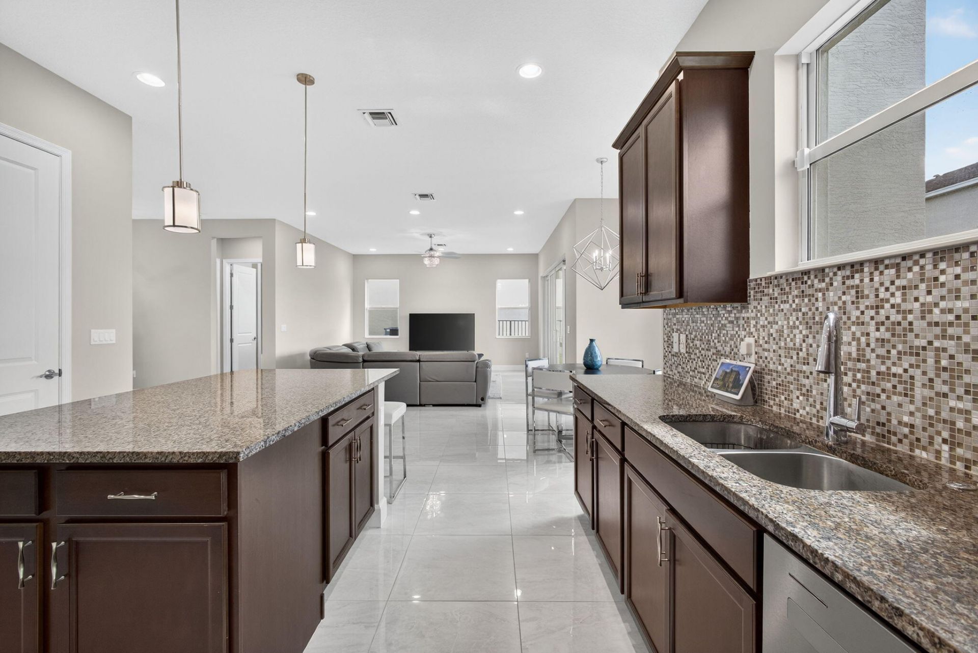 5337 Macoon Way, Westlake, FL 33470 Photo