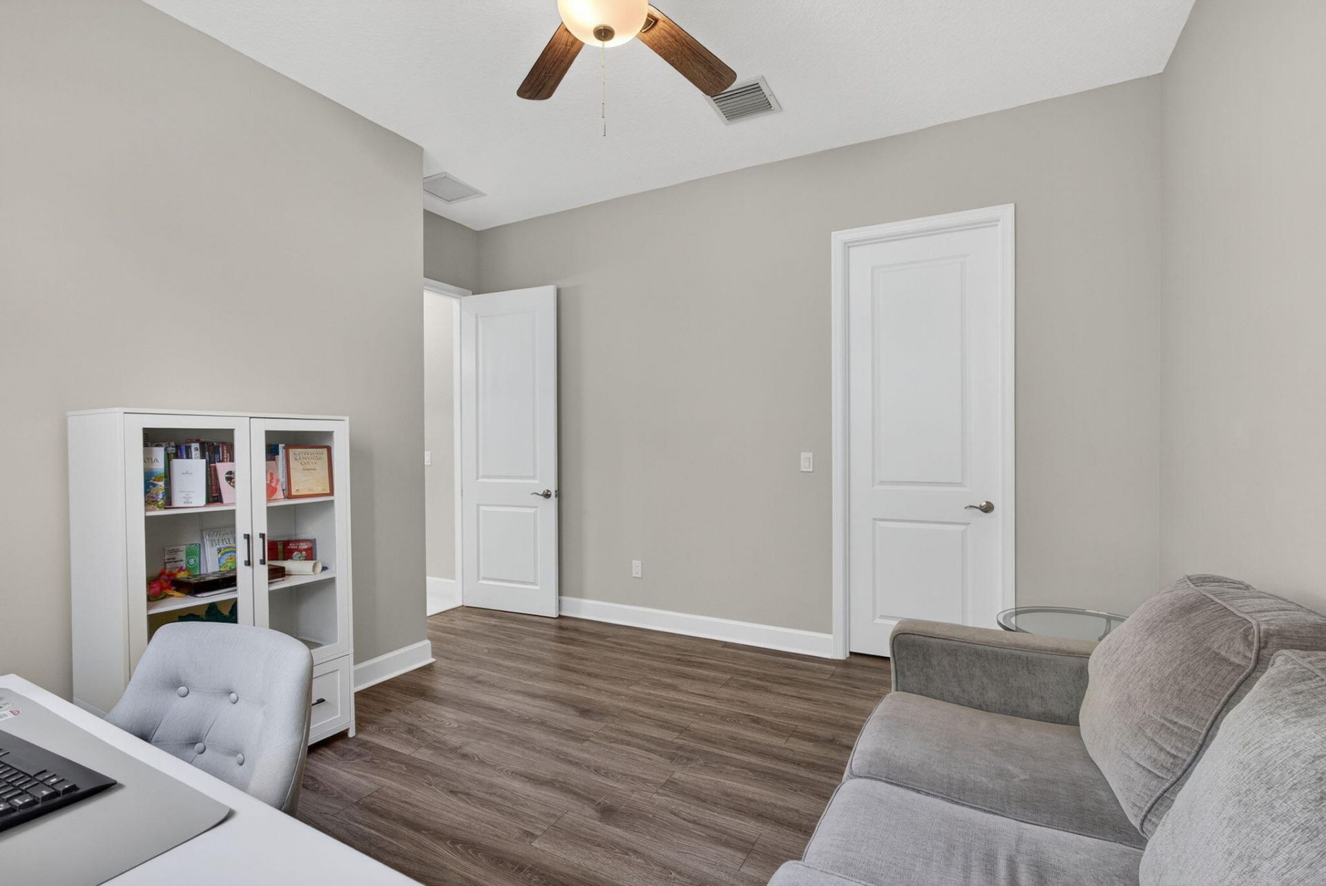 5337 Macoon Way, Westlake, FL 33470 Photo
