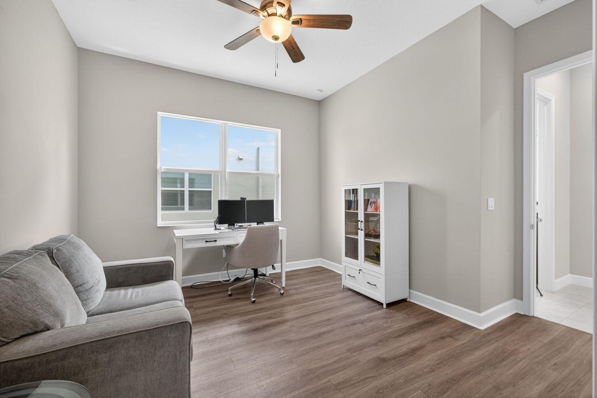 5337 Macoon Way, Westlake, FL 33470 Photo