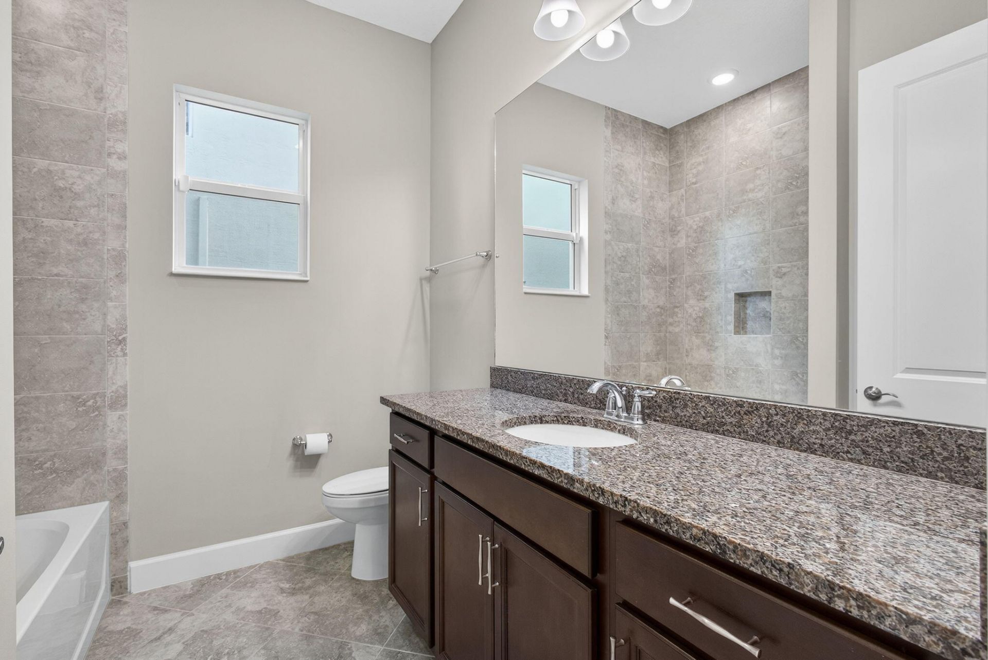 5337 Macoon Way, Westlake, FL 33470 Photo