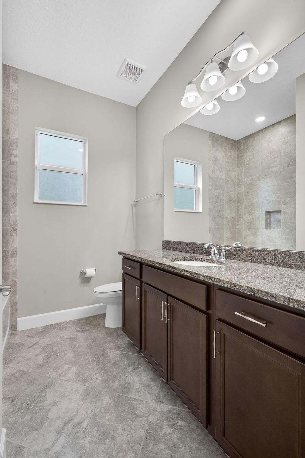 5337 Macoon Way, Westlake, FL 33470 Photo