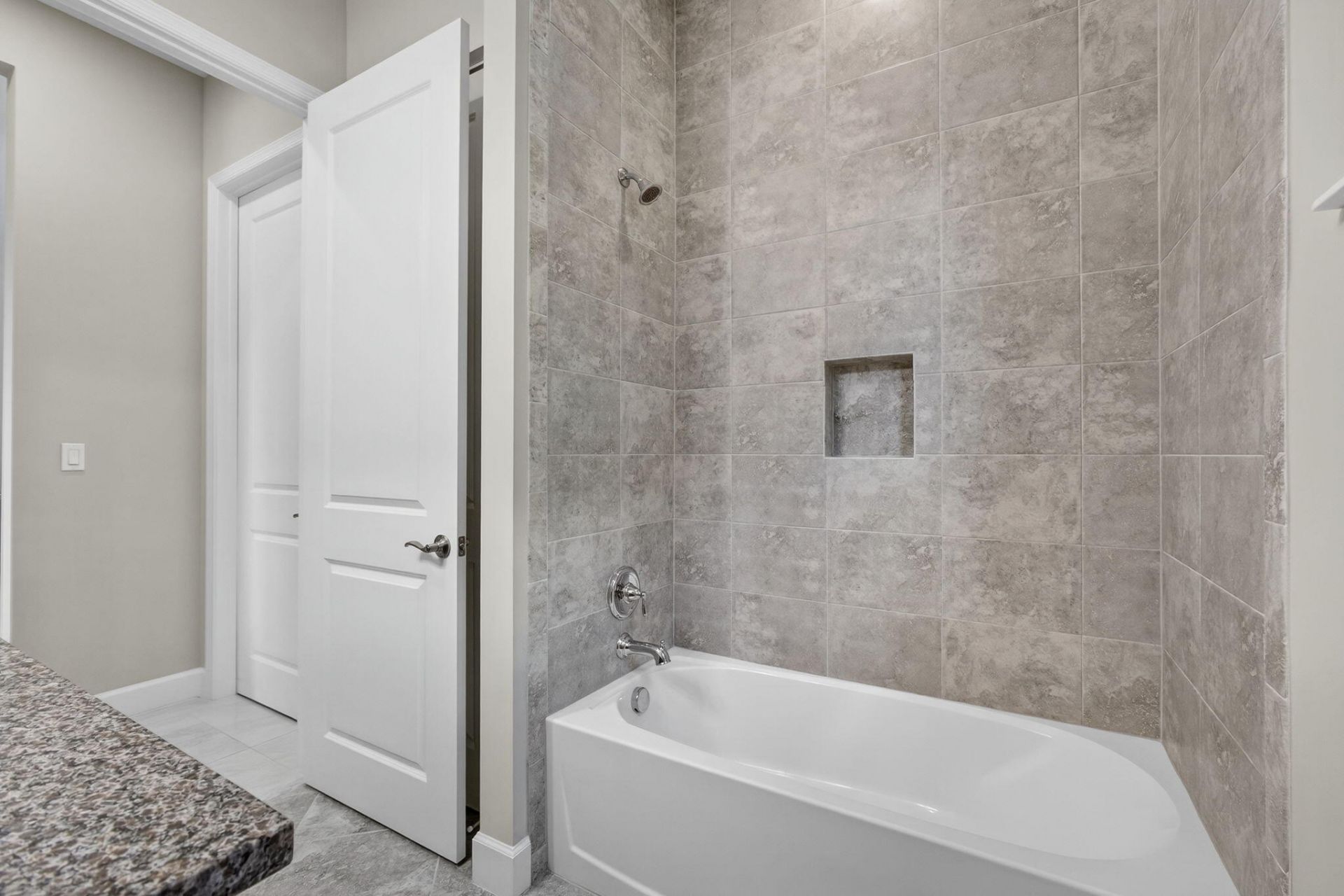 5337 Macoon Way, Westlake, FL 33470 Photo