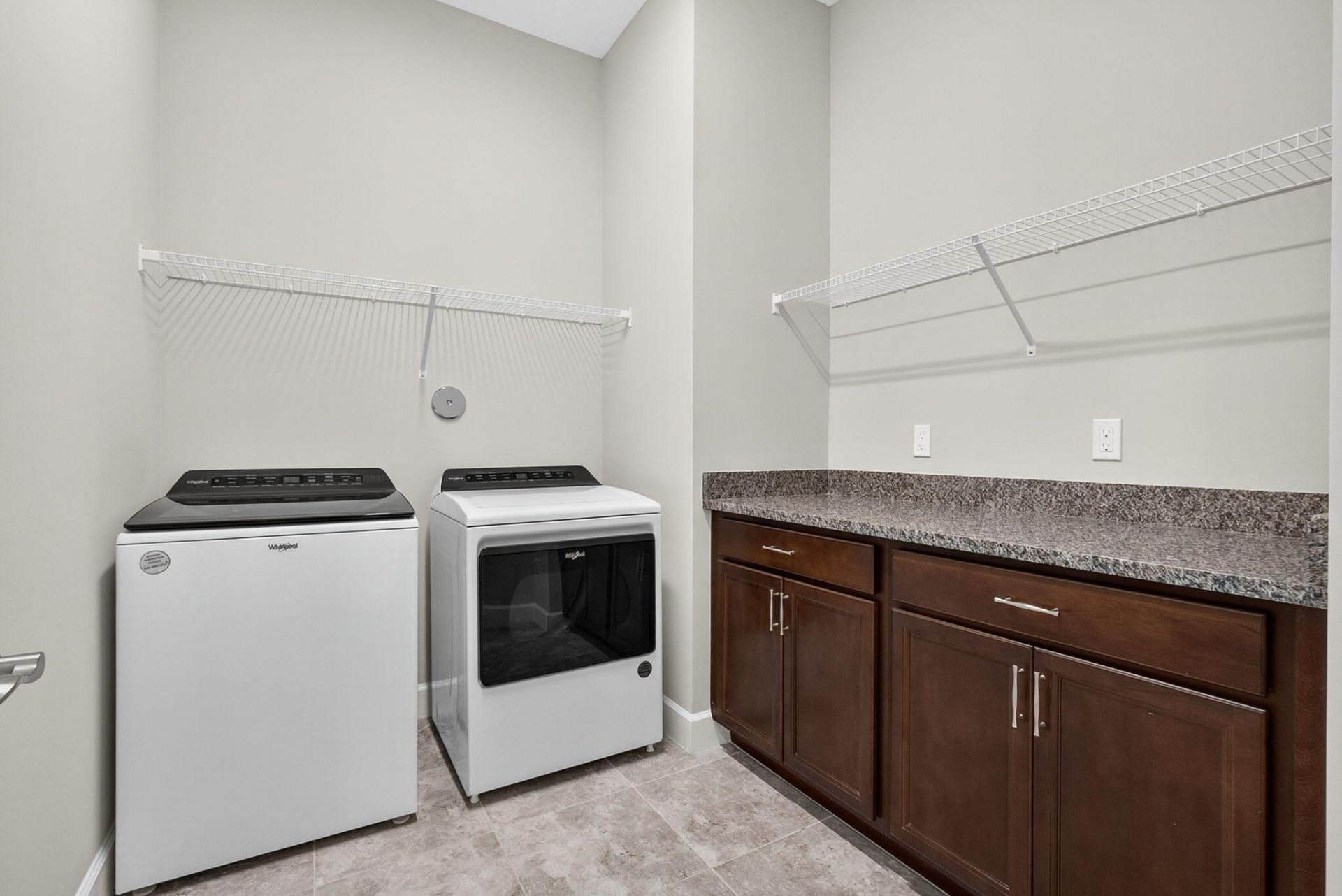 5337 Macoon Way, Westlake, FL 33470 Photo