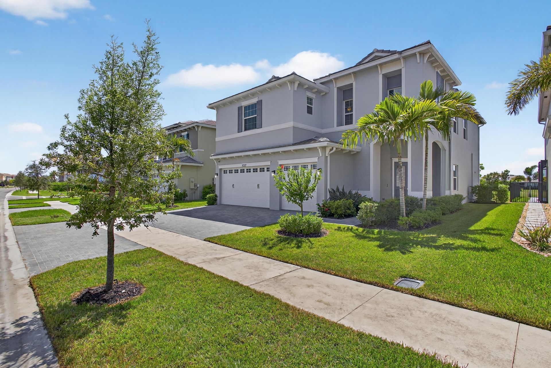 5337 Macoon Way, Westlake, FL 33470 Photo