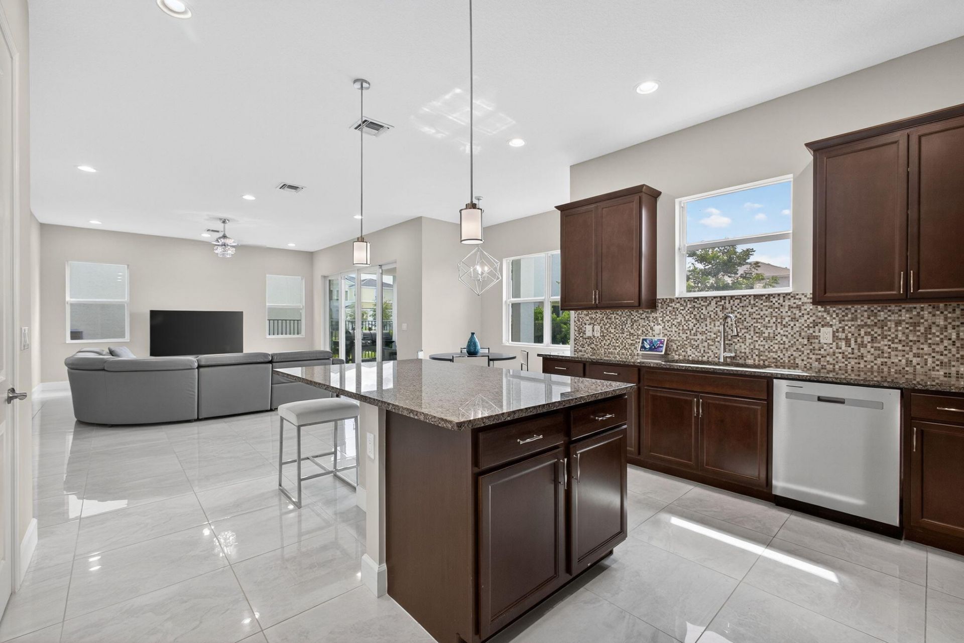 5337 Macoon Way, Westlake, FL 33470 Photo