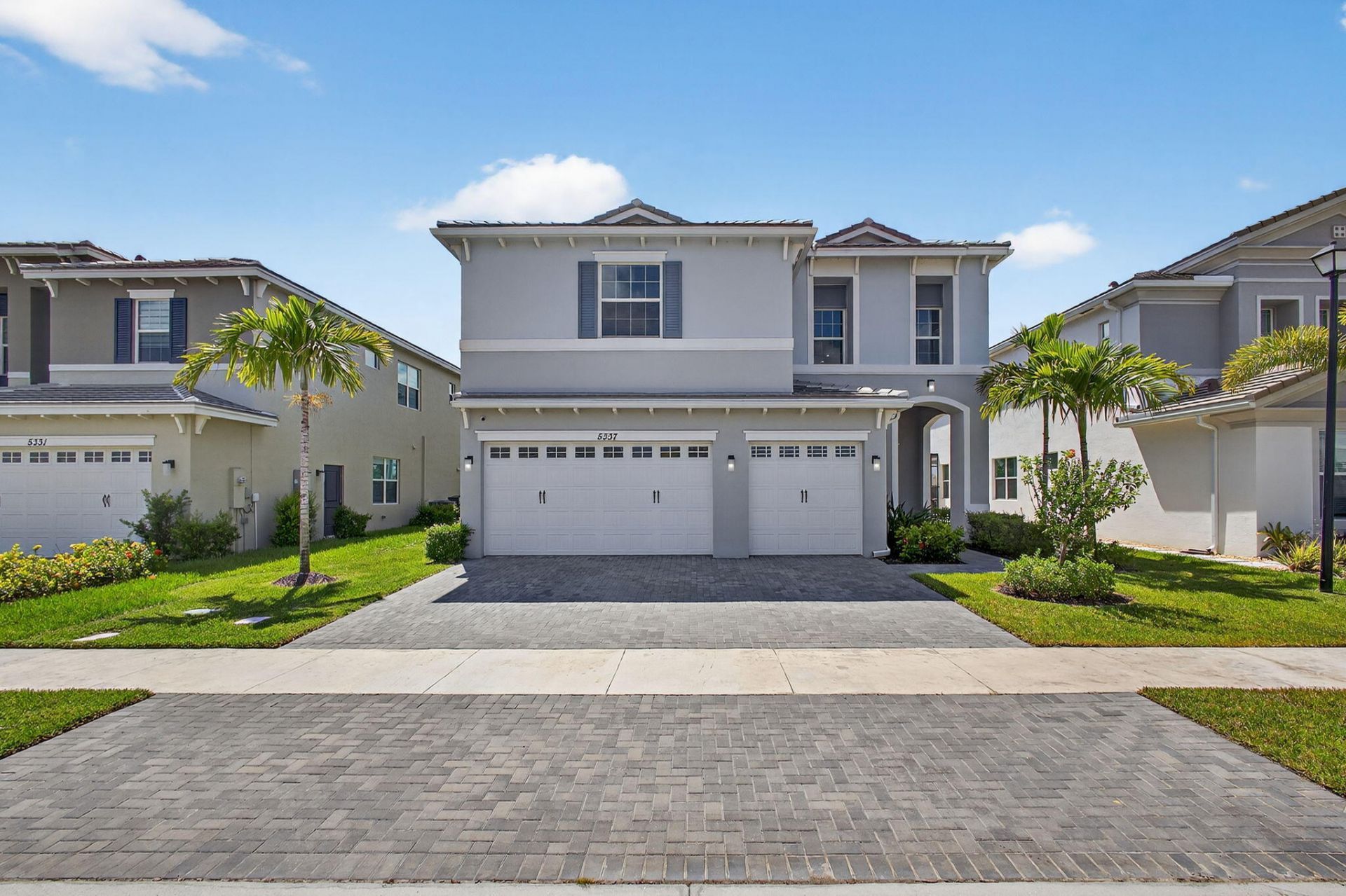 5337 Macoon Way, Westlake, FL 33470 Photo