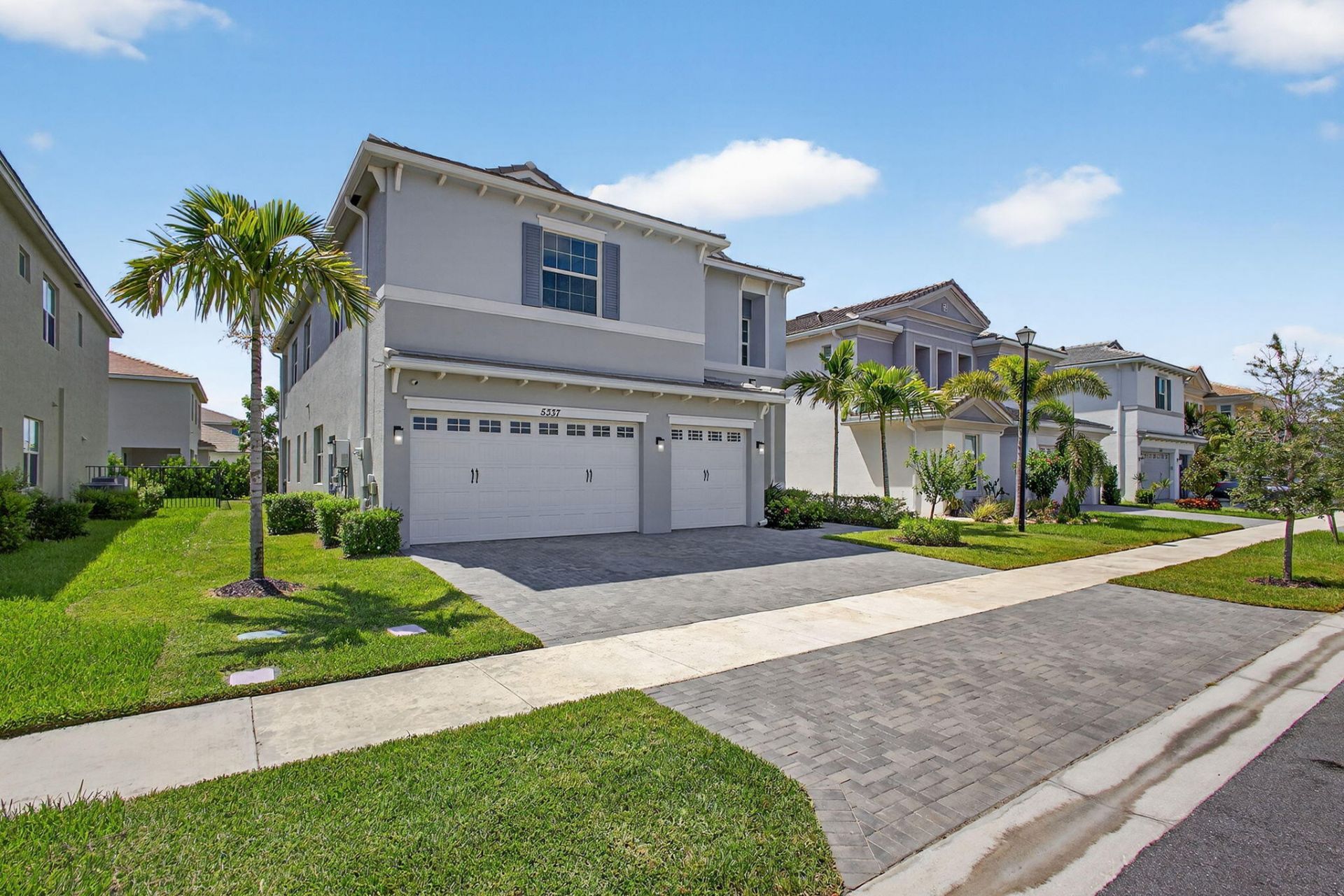 5337 Macoon Way, Westlake, FL 33470 Photo