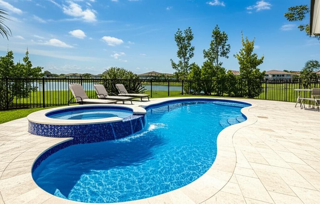 5337 Macoon Way, Westlake, FL 33470 Photo