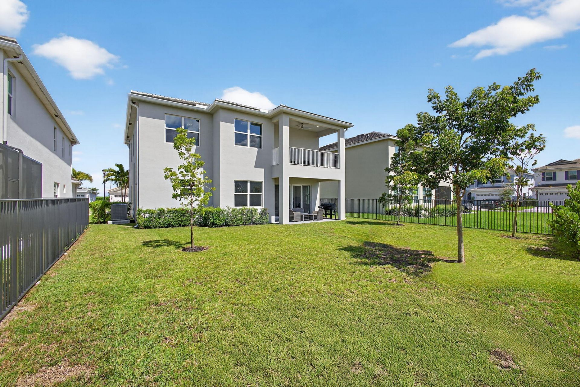 5337 Macoon Way, Westlake, FL 33470 Photo