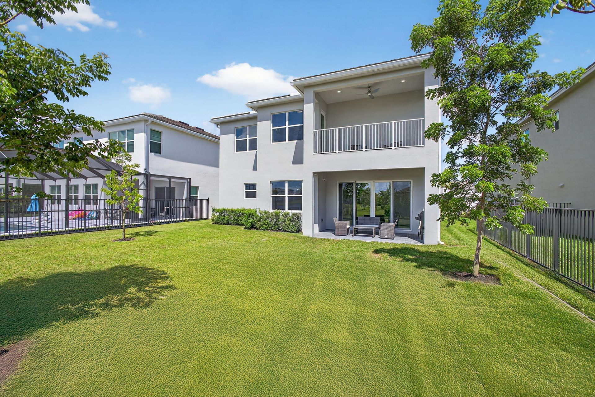 5337 Macoon Way, Westlake, FL 33470 Photo