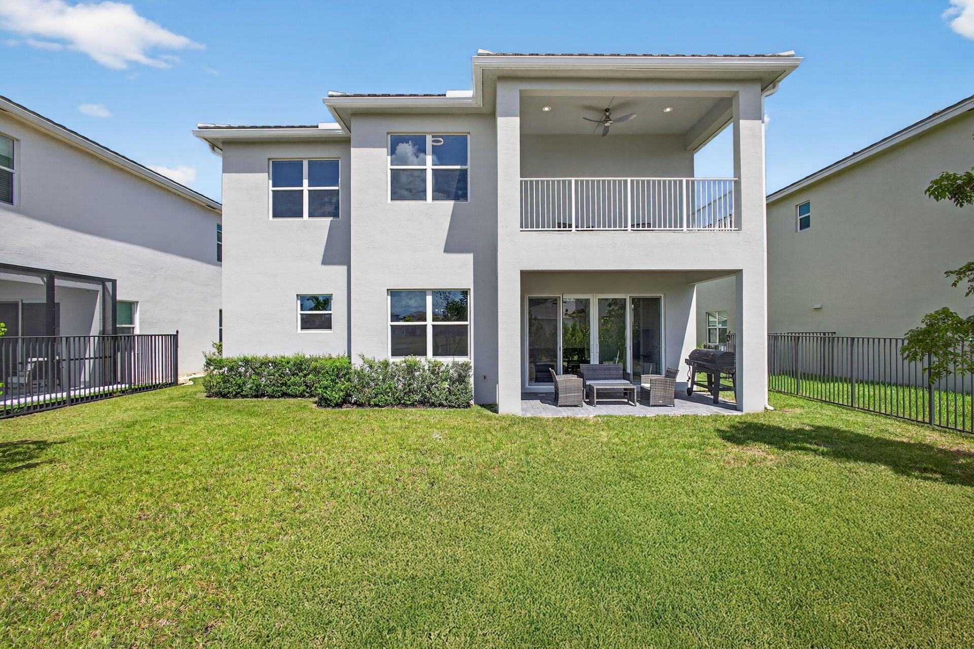 5337 Macoon Way, Westlake, FL 33470 Photo