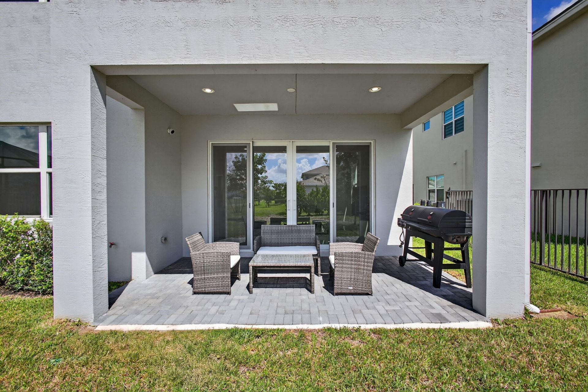 5337 Macoon Way, Westlake, FL 33470 Photo