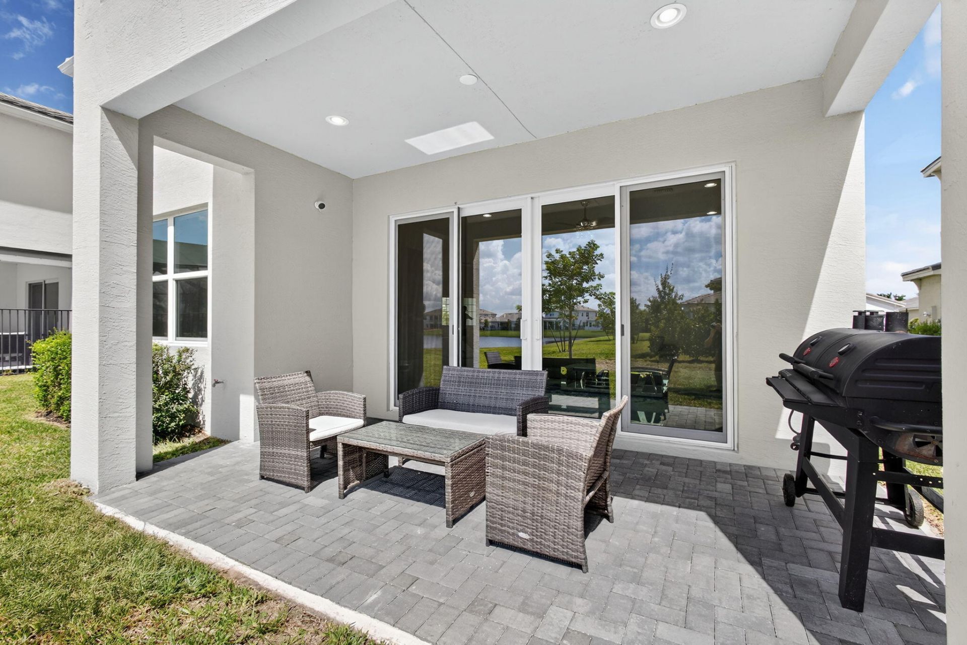 5337 Macoon Way, Westlake, FL 33470 Photo