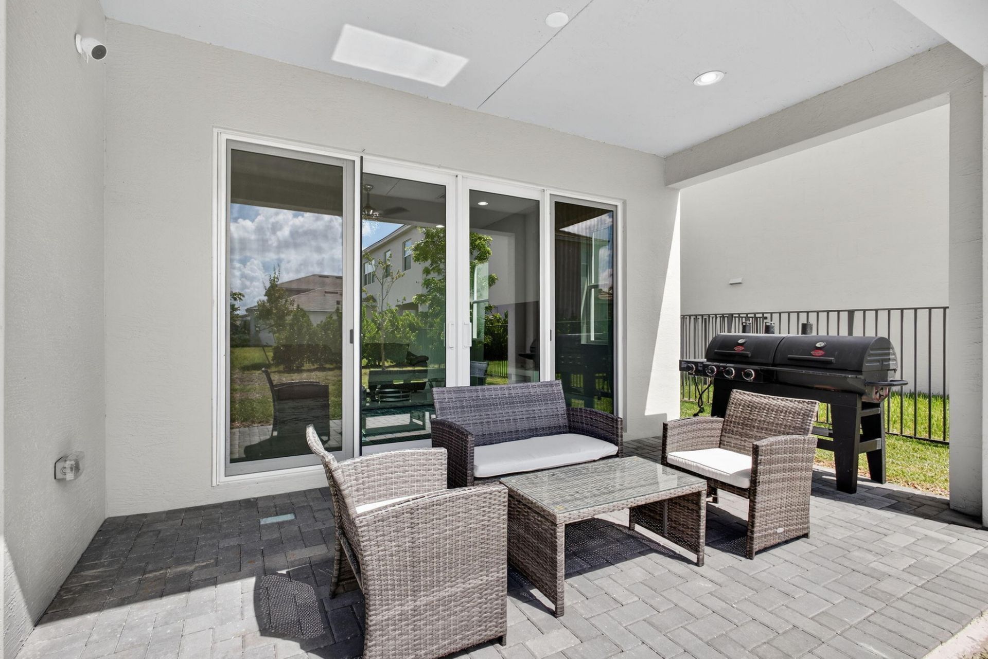 5337 Macoon Way, Westlake, FL 33470 Photo