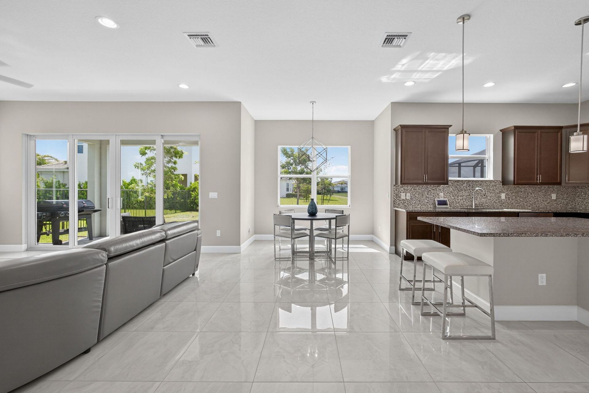 5337 Macoon Way, Westlake, FL 33470 Photo