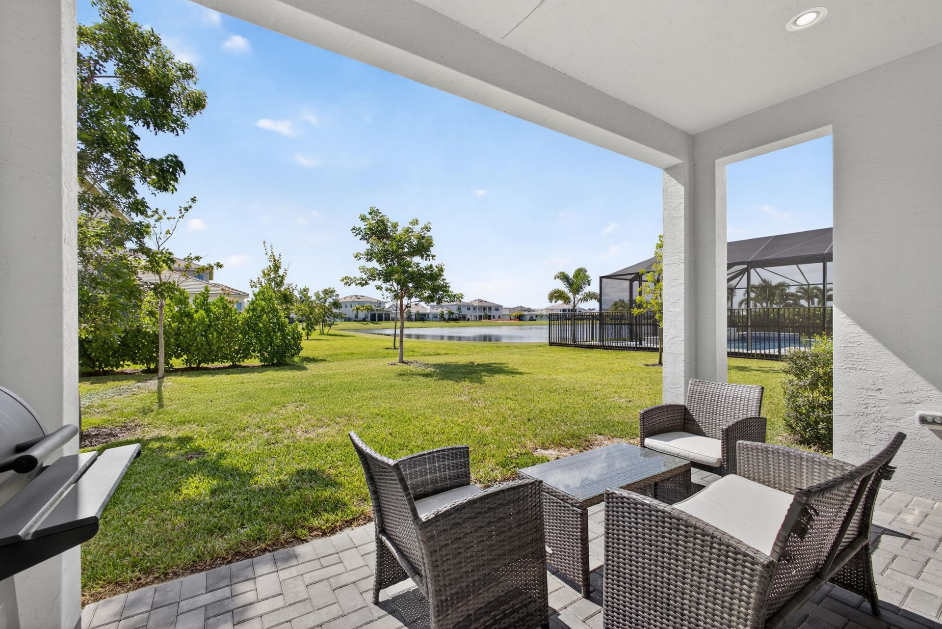 5337 Macoon Way, Westlake, FL 33470 Photo