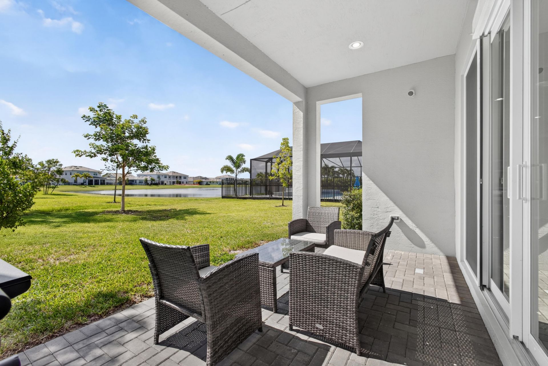 5337 Macoon Way, Westlake, FL 33470 Photo