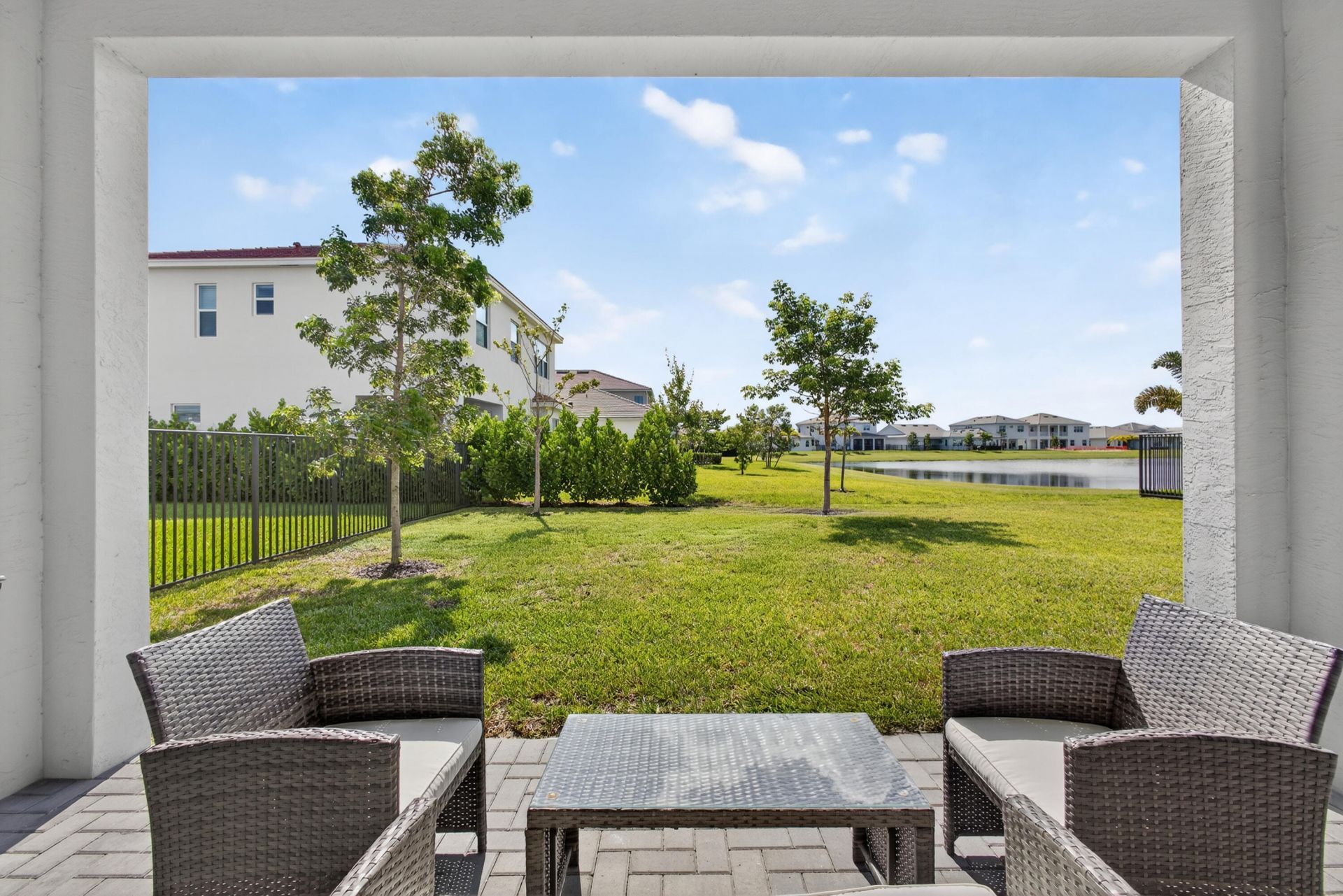5337 Macoon Way, Westlake, FL 33470 Photo