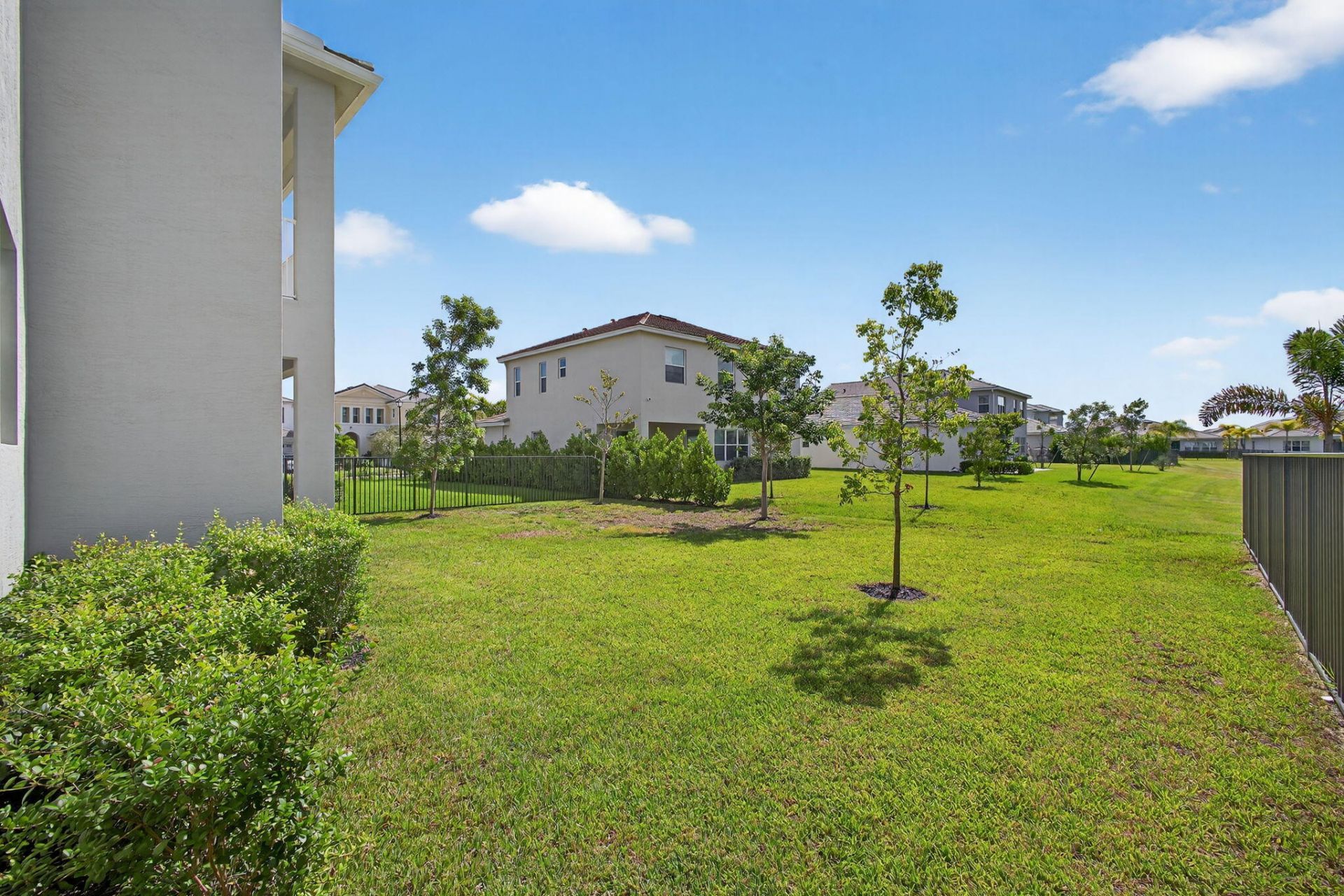 5337 Macoon Way, Westlake, FL 33470 Photo