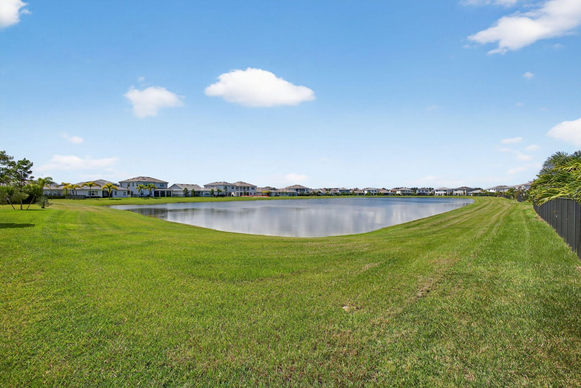 5337 Macoon Way, Westlake, FL 33470 Photo