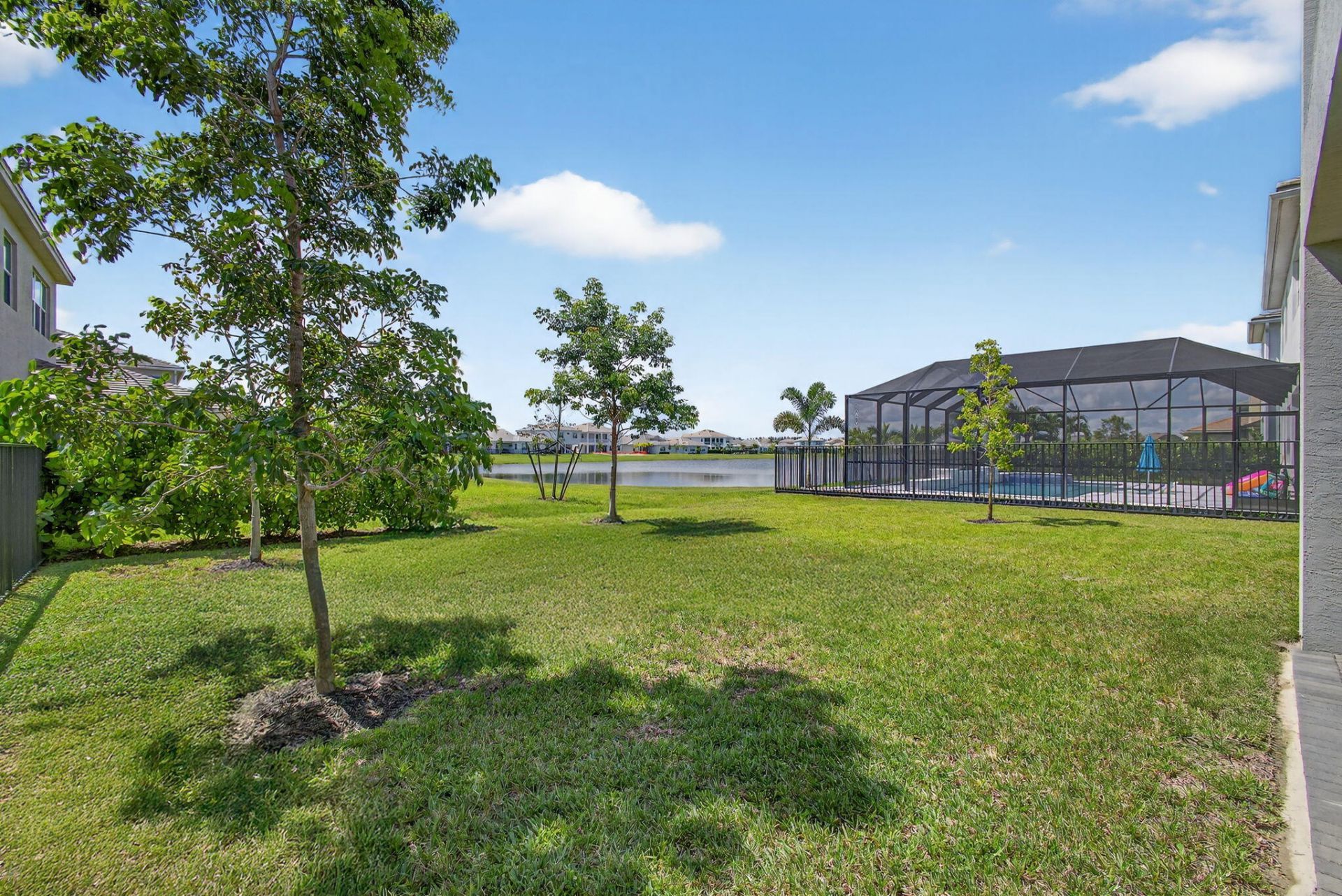 5337 Macoon Way, Westlake, FL 33470 Photo