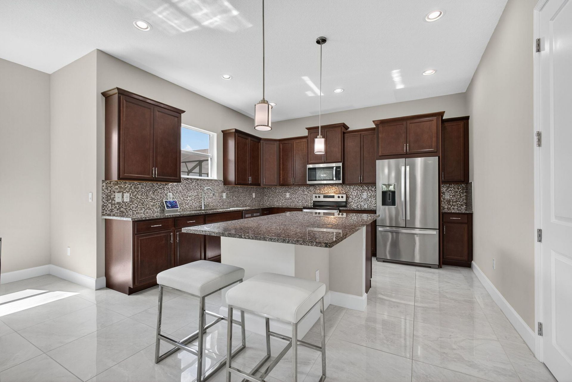 5337 Macoon Way, Westlake, FL 33470 Photo