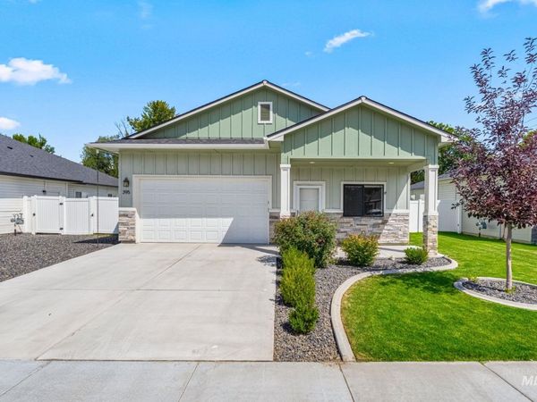 395 Cutlass, Payette, ID 83661